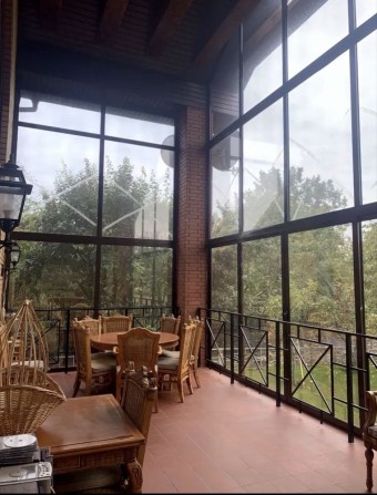 Автономний будинок, Газ, Генератор, Гатне Крюковщина Вишневе - фото 1