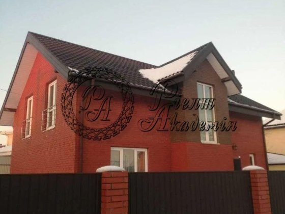 Сдам дом Крюківщина Крюковщина