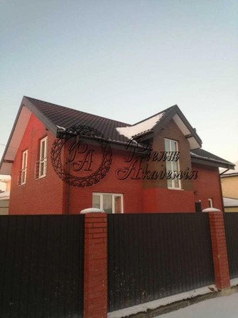 Сдам дом Крюківщина - фото 1