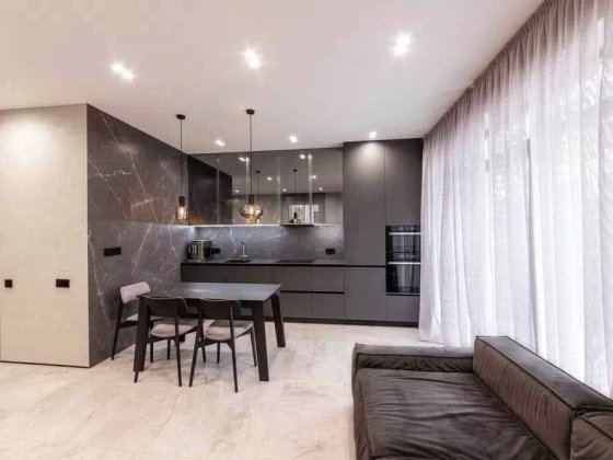 Оренда Будинку | Перша Здача | Інвертор | Газ | Гатне Гатное