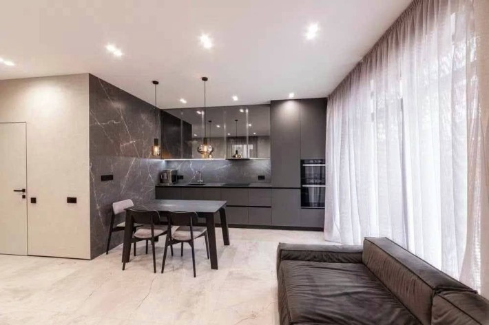 Оренда Будинку | Перша Здача | Інвертор | Газ | Гатне - фото 1