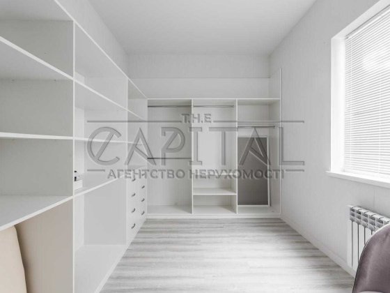 Оренда 2-пов будинку, Гатне, вул.Доброго Дуба, 145м2, автономний Гатне