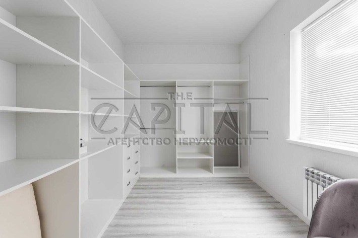 Оренда 2-пов будинку, Гатне, вул.Доброго Дуба, 145м2, автономний - фото 1