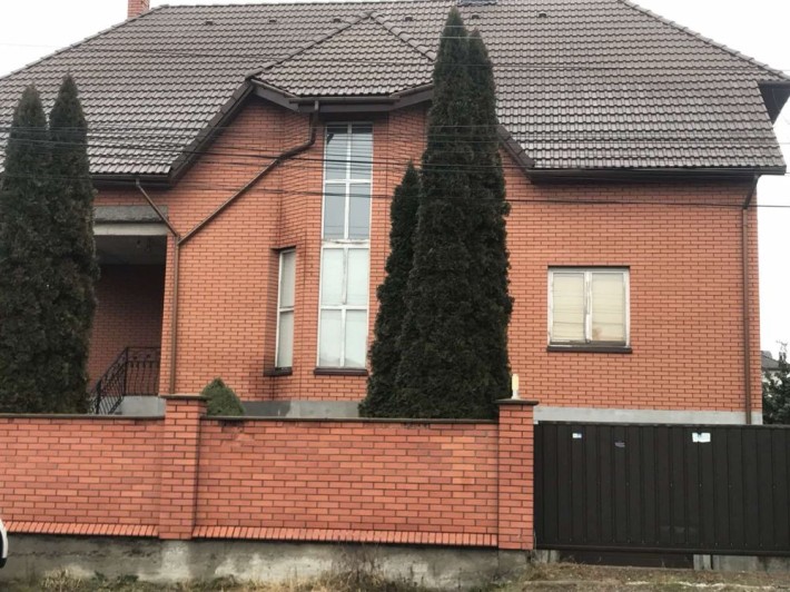 Оренда будинку Можна під офіс, школу - фото 1