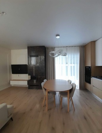 ‼️Оренда Дуплексу | Новий Ремонт | Перша Здача‼️ - фото 1