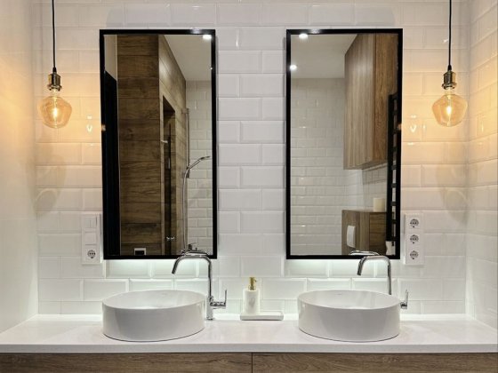 ‼️Оренда Таунхаусу з інвертором‼️ Петропавлівська Борщагівка