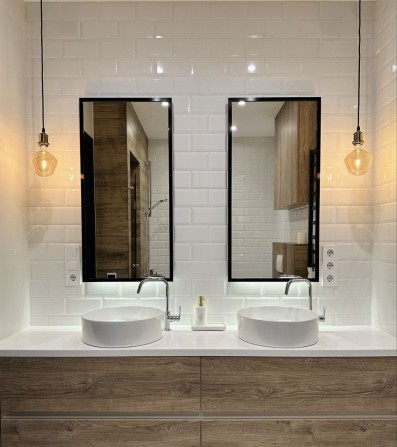 ‼️Оренда Таунхаусу з інвертором‼️ - фото 1