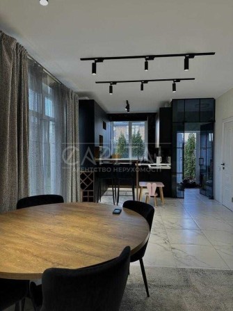 Оренда будинку ГЕНЕРАТОР+ІНВЕРТОР+АКУМ Петропавлівська Борщагівка - фото 1