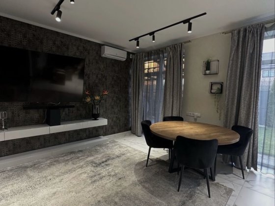 ‼️Оренда Будинку | Петропавлівска Борщагівка | Без комісії‼️ Петропавлівська Борщагівка