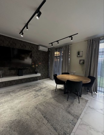 ‼️Оренда Будинку | Петропавлівска Борщагівка | Без комісії‼️ - фото 1