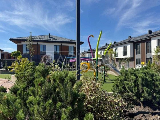 Будинок / Автономний / Газ / Оренда / Борщагівка Петропавловская Борщаговка