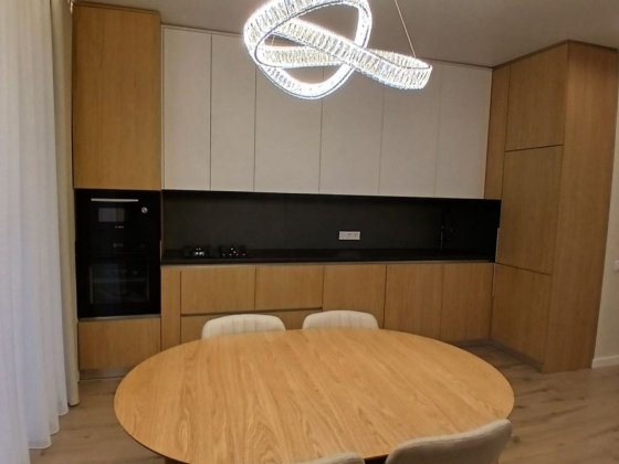 Оренда Будинку | Дуплекса | Перша Здача | Газ Петропавлівська Борщагівка