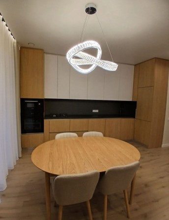 Оренда Будинку | Дуплекса | Перша Здача | Газ - фото 1