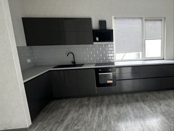 Сдам дои Гатне Чабани Гатное