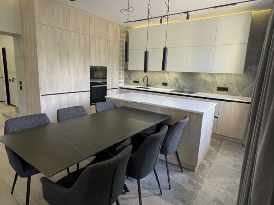 Сдам дом Козин Конча Заспа КМ Монтана Виледж Козин