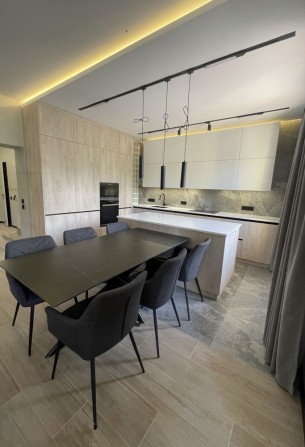 Сдам дом Козин Конча Заспа КМ Монтана Виледж - фото 1