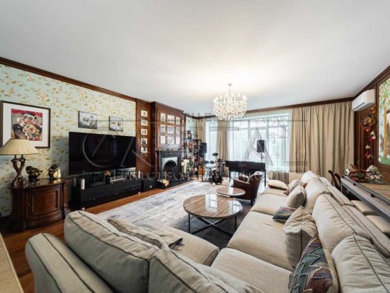 Оренда 2-пов будинку, 4 спальні, Гатне, повністю автономний Гатне