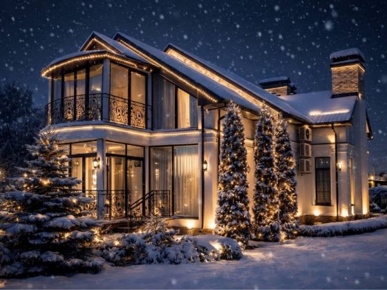 Дом с выходом на Днепр. Конча заспа. Козин. Дамба Козин