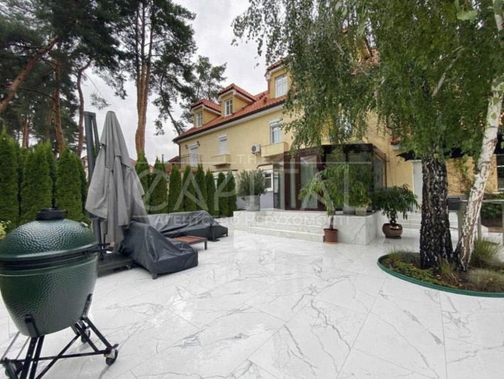 Оренда Таунхаусу Козин КМ Французьке містечко - фото 1