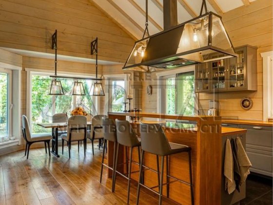 ‼️Оренда будинку Конча Заспа Козин 270кв‼️Хутір Мриги Сосни Обухов Козин