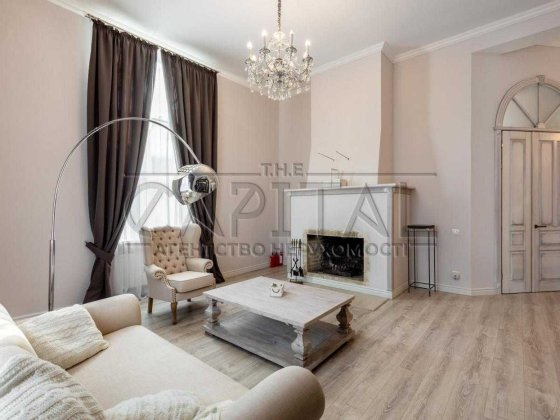 Оренда просторого будинку, Козин,Газ, АВТОНОМНИЙ, 400 м2, 10 соток Козин