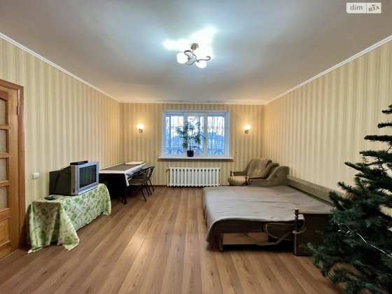 Довгострокова оренда будинку у Ворзелі ( можна з котиком) Ворзель