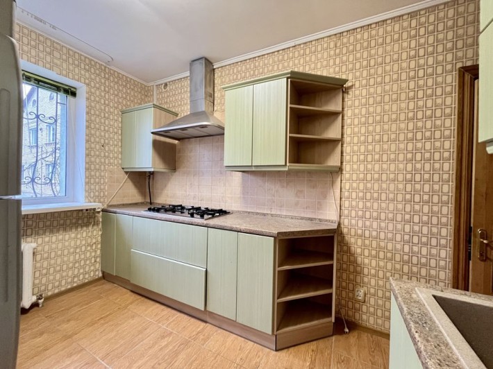 Оренда будинку для великої родини - фото 1