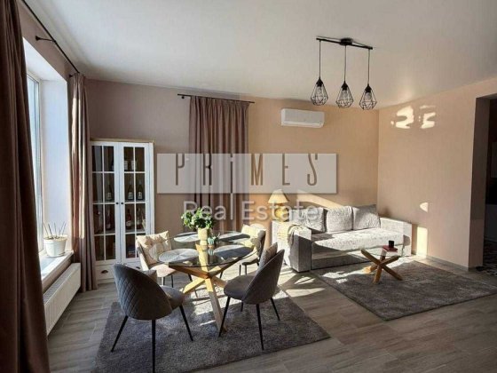 Оренда будинку  150м2 Ходосівка ІНВЕРТОР/ГАЗ Ходосівка