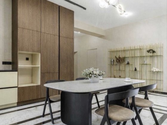 Сдам дом с басейном Ходосовка Лісники Мануфактура Ходосівка