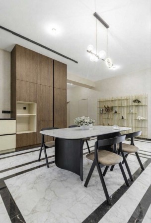 Сдам дом с басейном Ходосовка Лісники Мануфактура - фото 1