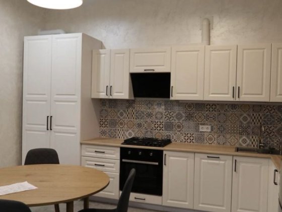 Сдам дом Ходосовка Лісники Мануфактура Ходосівка