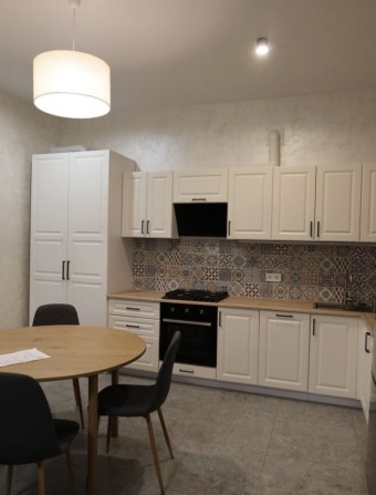 Сдам дом Ходосовка Лісники Мануфактура - фото 1