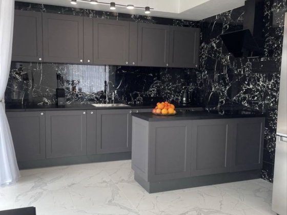 Сдам дом Ходосовка Лесники Мануфактура Ходосівка