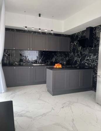 Сдам дом Ходосовка Лесники Мануфактура - фото 1