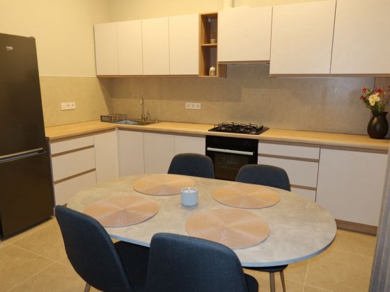 Оренда будинку ходосівка від власника Ходосівка