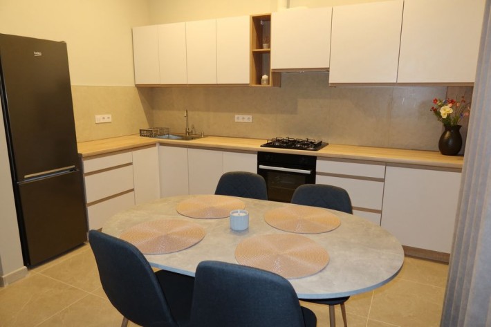 Оренда будинку ходосівка від власника - фото 1