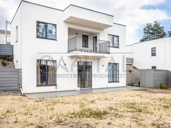 Ходосівк супер пропозиція комфорт безпека сучасний будинок Ходосівка