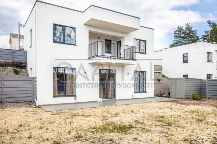 Ходосівк супер пропозиція комфорт безпека сучасний будинок - фото 1