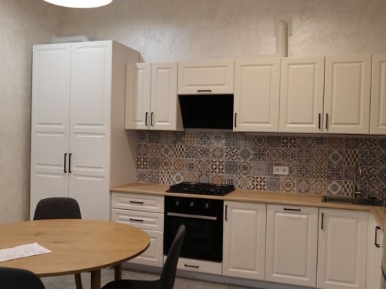 Оренда автономного будинку від власника Ходосівка