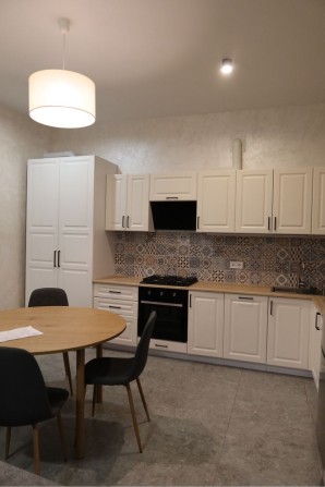 Оренда автономного будинку від власника - фото 1