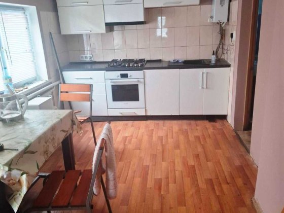 Оренда будинку на довгий термін. Ходосівка