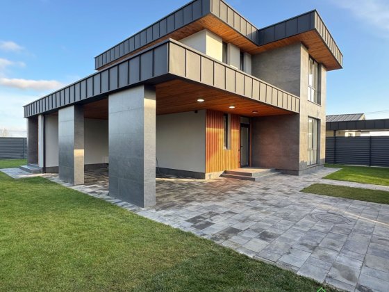 ОРЕНДА будинку Ходосівка закрита вулиця Ходосівка