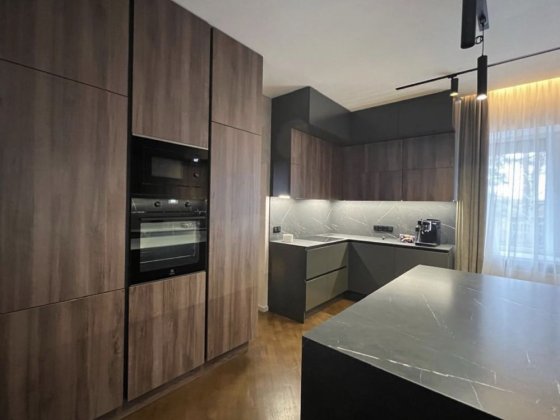 Сдам дом с басейном Козин Конча Заспа Козин