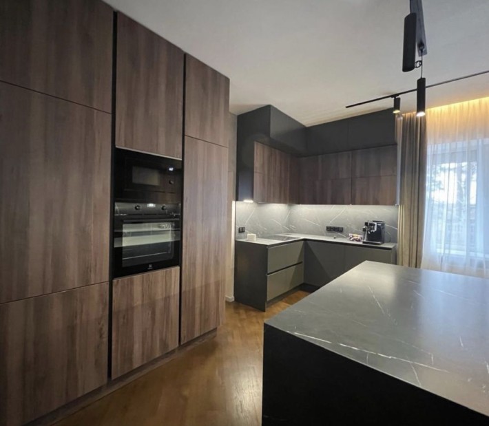 Сдам дом с басейном Козин Конча Заспа - фото 1