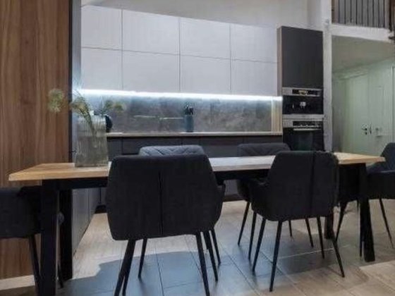 Сдам дом Ходосовка Лесники Мануфактура Ходосівка