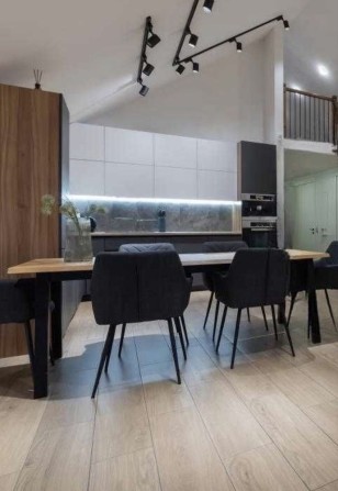 Сдам дом Ходосовка Лесники Мануфактура - фото 1