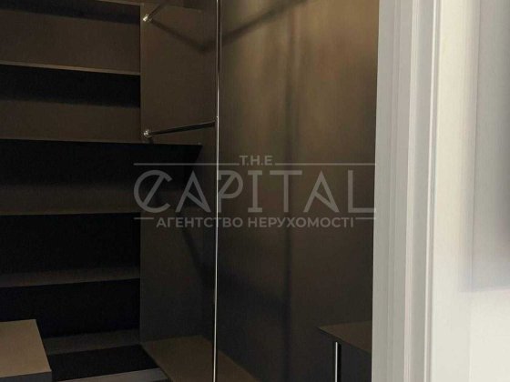 Оренда будинку ХОДОСІВКА з ГЕНЕРАТОРОМ (на машині 20 хв до Печерська) Ходосівка