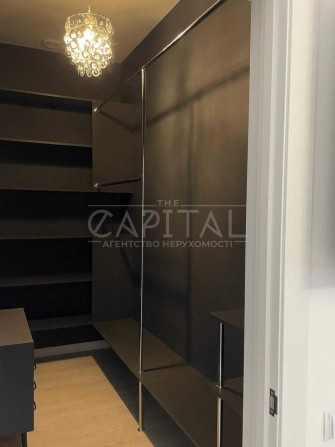 Оренда будинку ХОДОСІВКА з ГЕНЕРАТОРОМ (на машині 20 хв до Печерська) - фото 1