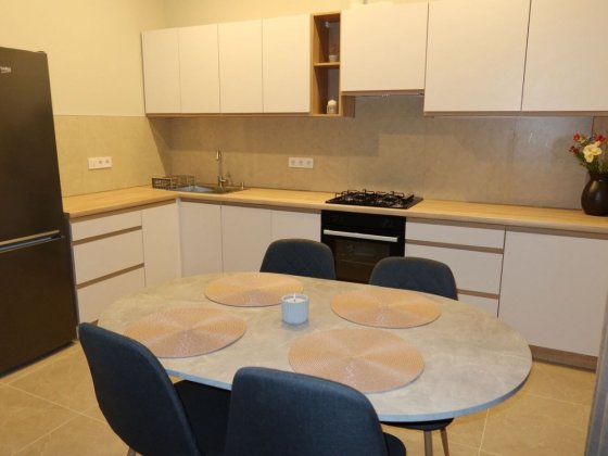 Оренда Будинку | Дуплекса | Перша Здача | Повна Автономність Ходосівка