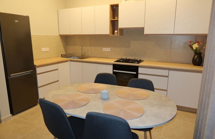 Оренда Будинку | Дуплекса | Перша Здача | Повна Автономність - фото 1